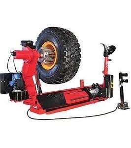 Грузовой шиномонтажный станок Flying TCS56 фото 1