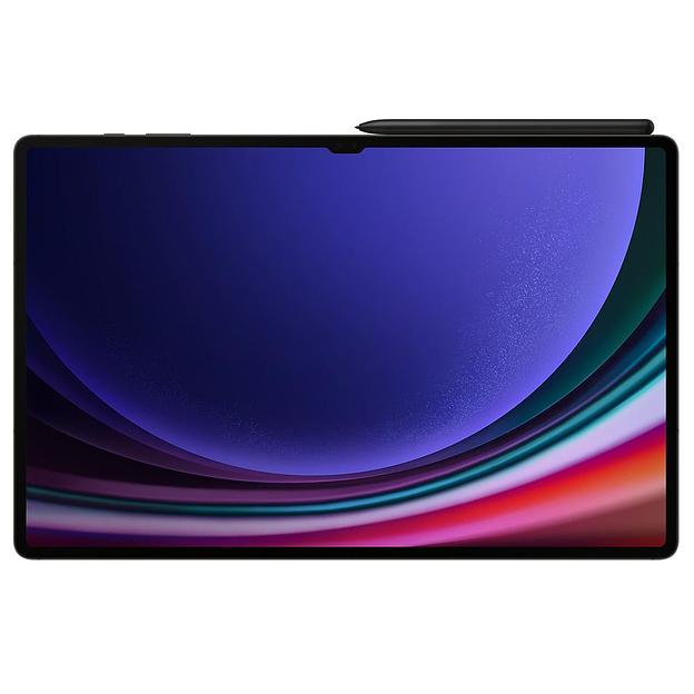 Планшет Samsung Galaxy Tab S9 Ultra SM-X910 Snapdragon 8 Gen 2 3.36 8C RAM16Gb ROM1Tb 14.6" Super AMOLED 2X 2960x1848 Android 13 графит 13Mpix 12Mpix BT WiFi Touch microSD 1Tb 11200mAh фото 5