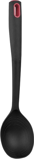 Ложка поварская Urban Rondell RD-616 фото 1