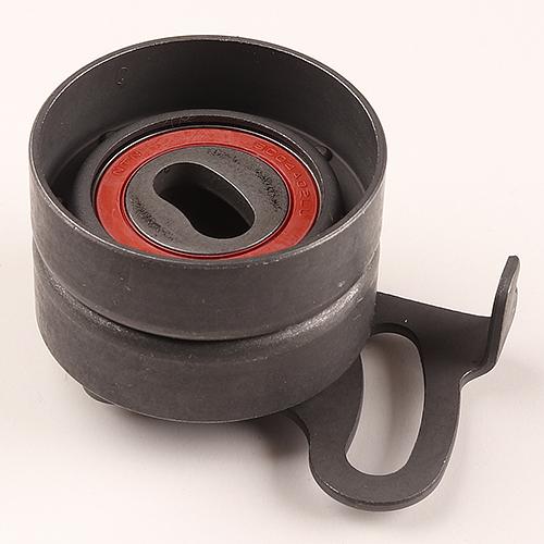 Натяжитель 13070-V7203 Nissan фото 1