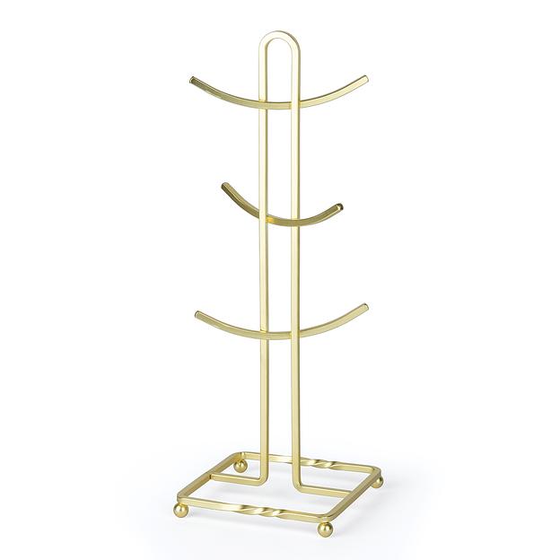 P370048 Filo di ferro Подставка для кружек фото 1