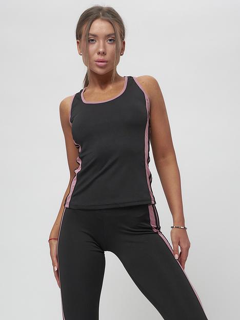 Костюм для фитнеса FUYOUKAI 29002Ch фото 10