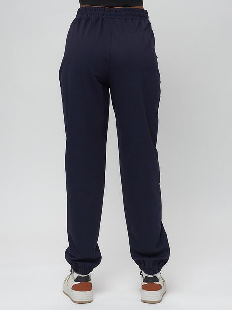 Джоггеры FUYOUKAI 320TS фото 10