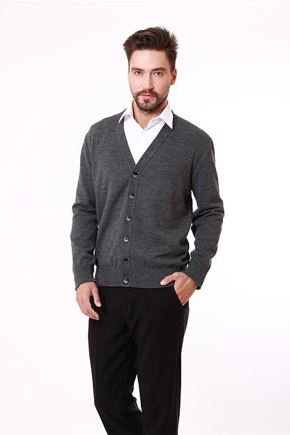 Жакет мужской, 731А на заказ, опт фото 1