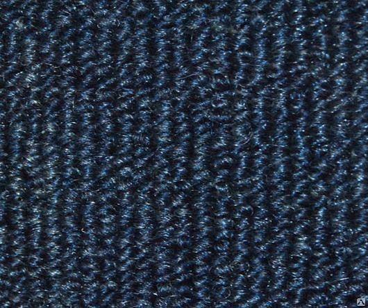 Коммерческий ковролин Daily Искусственный джут 34кл КМ2 фото 1