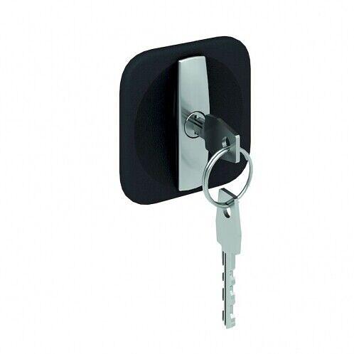 Шкаф архивный металлический, 1860x425x500 мм фото 3