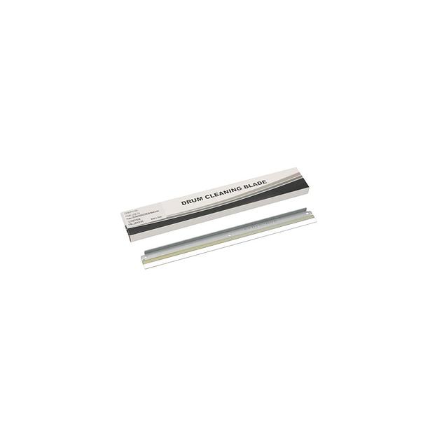 Ракель CET CET281039 (101R00474) для Ph 3052NI/3260DI/3260DNI WC 3215NI/3225DNI фото 1