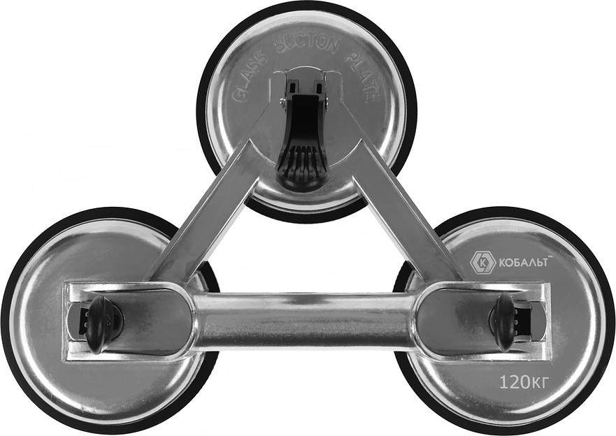 Стеклодомкрат Кобальт 911-109 фото 3