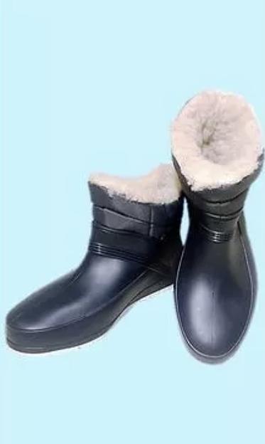 Ботинки женские ТЭП 37110Т, опт фото 1