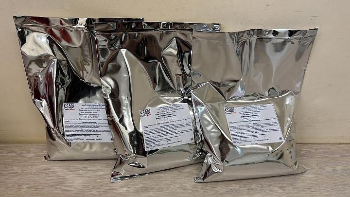 Фитосоль «Сюита» 1 кг ОПТ фото 1