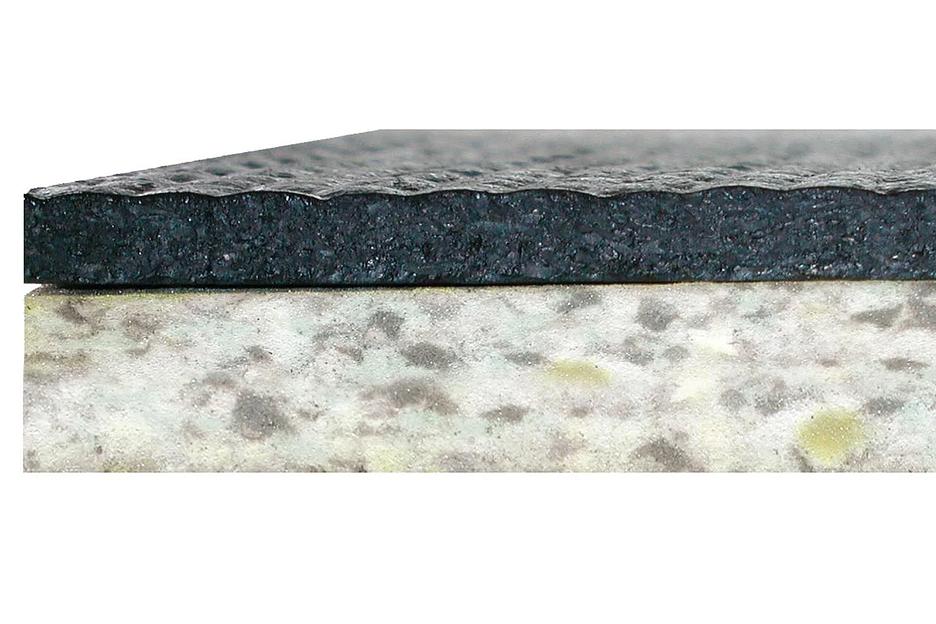 «LongLine» животноводческие маты для коровников ОПТ фото 2