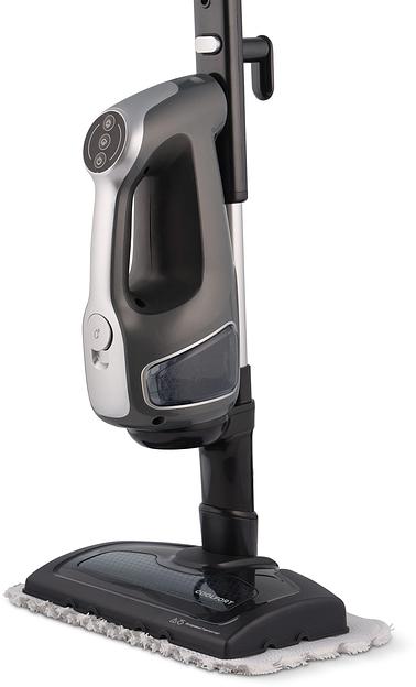 Паровая швабра Coolfort CF-3101 фото 4