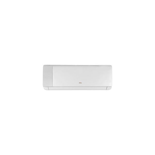 Сплит-система инверторная CENTEK CT-65K12 WiFi настенная, до 35м2, 12000 BTU, (комплект из 2-х коробок) фото 1
