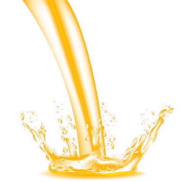 Теплоноситель-хладагент "Artik Yeti - 20" (налив) 1кг фото 1