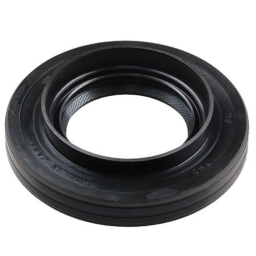 Сальник 90311-34026, THO фото 1