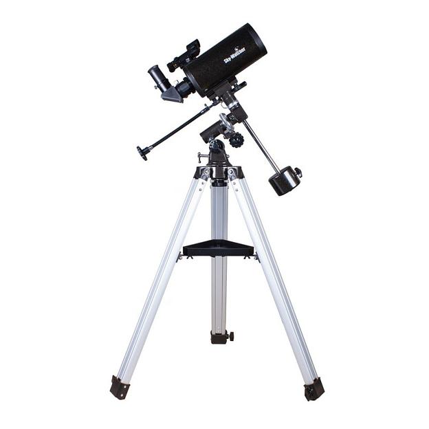  Телескоп Sky-Watcher BK MAK90EQ1 > фото 8
