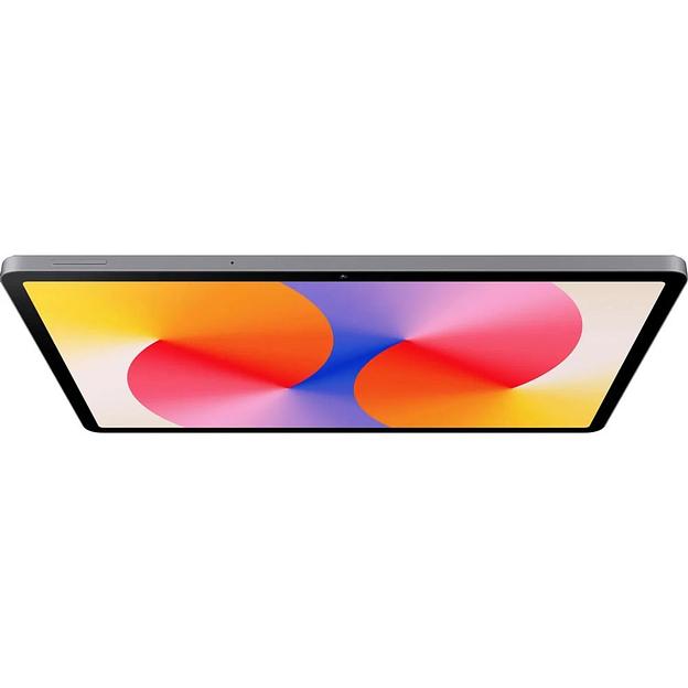 Планшет HUAWEI MatePad SE 11'' 6+128 WF Gray 53014GXT фото 5