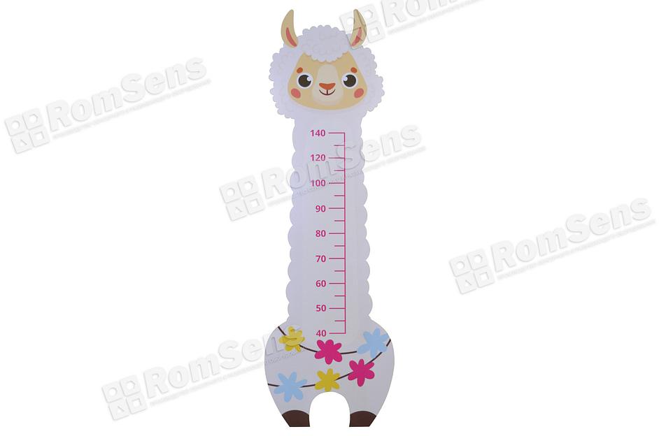 Ростомер «Лама» ОПТ фото 1