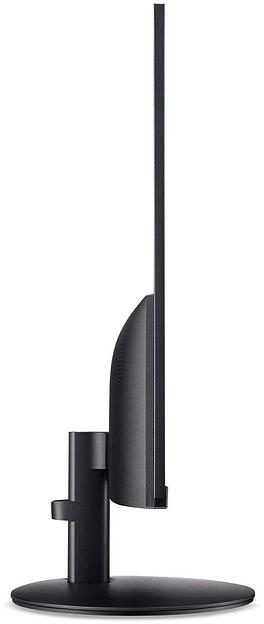 МОНИТОР 23.8" Acer SB243YG0bi Black (IPS, 1920x1080, 120Hz, 1 ms, 178°/178°, 250 cd/m, 100M:1, +HDMI 1.4) фото 7