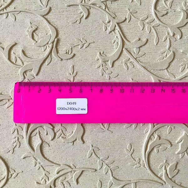 3D панель D049 фото 3