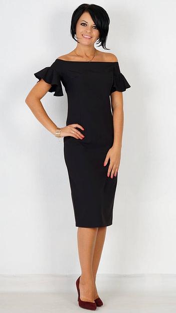 Платье АП-1606 фото 2