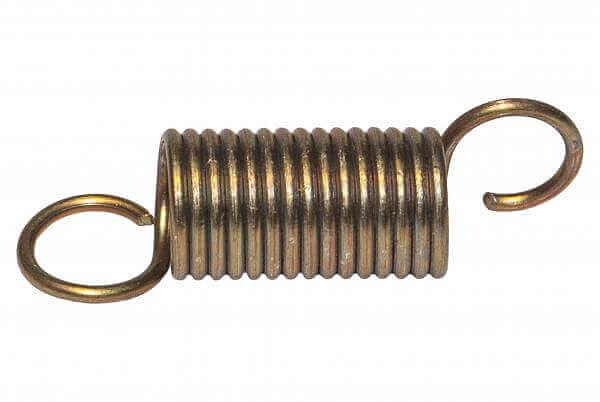 Пружина возврата TA-071 к полуавтоматическим стреппинг-машинам ОПТ фото 1