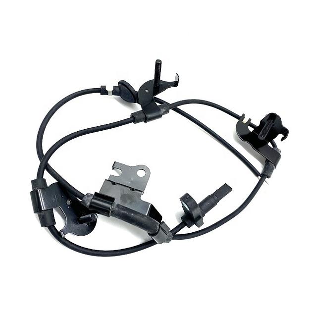 Датчик ABS 89546-48070 фото 1