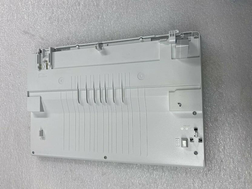 Сканер в сборе (основание) HP LJ M132nw/fn/fw/M134fn/M227sdn/fdn/fdw/230sdn (RM2-6989) OEM фото 2