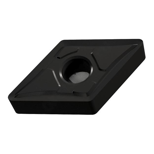 Токарная пластина DNMG 150608-OPR OC2125 Oke, опт фото 1