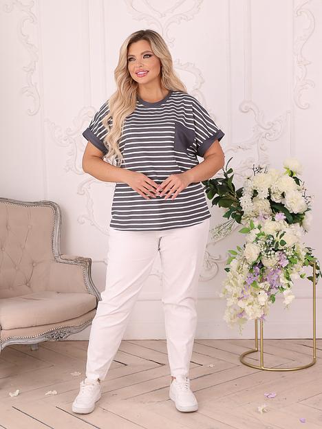 Джемпер М3-5528/1 фото 3