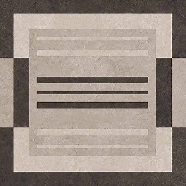 Керамогранит Kerama Marazzi Вомеро лаппатированный SG453002R фото 1