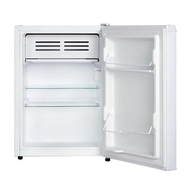 Холодильник 81 БИРЮСА фото 7