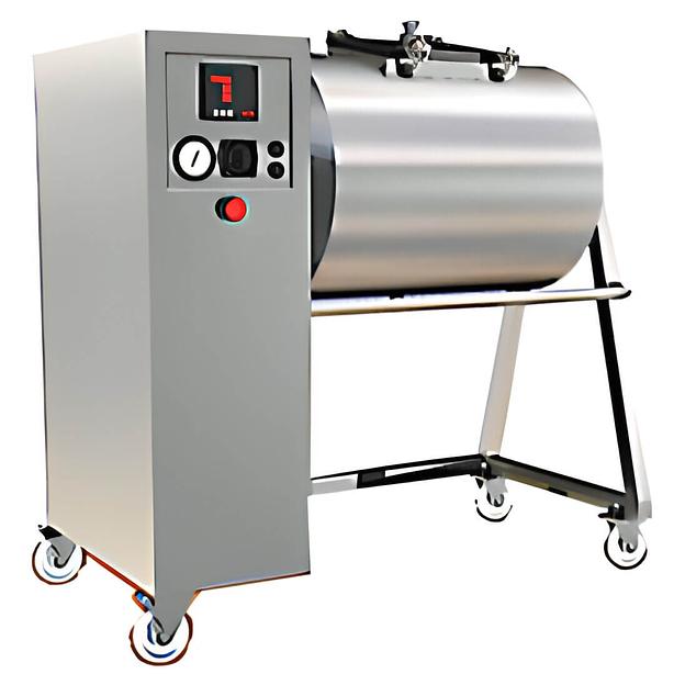 Массажер МАСС-250 фото 1