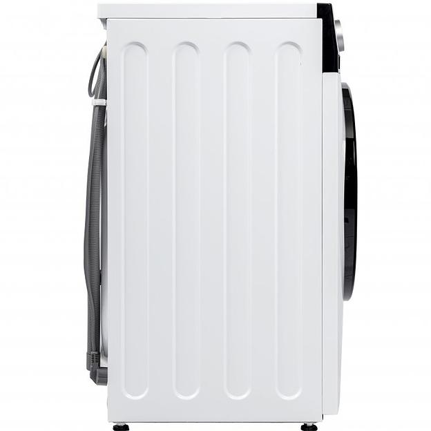 Стиральная машина WMD-MX814/15 БИРЮСА фото 7