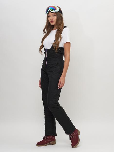 Брюки горнолыжные Colannia 66179Ch фото 2