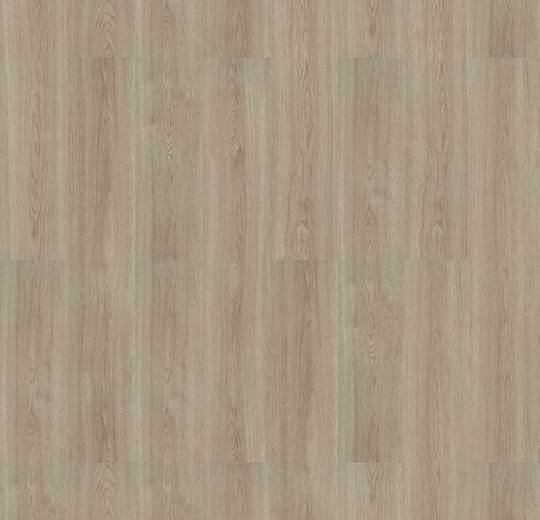 Виниловая плитка «ALLURA DECIBEL», акустическая версия ОПТ фото 9