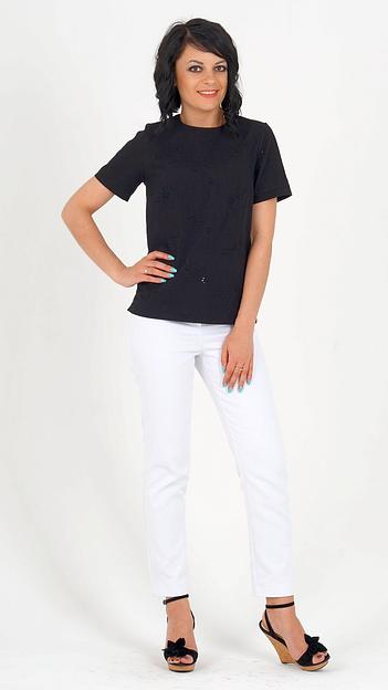 Блуза АР-1668 фото 2