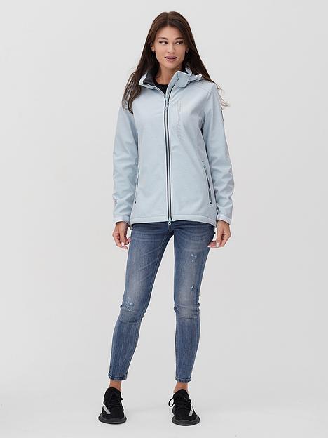 Ветровка MTFORCE 2031Gl фото 1