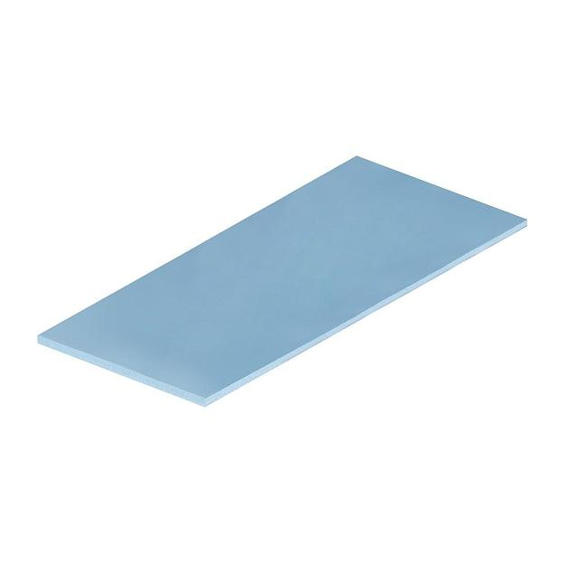 Термопрокладка Arctic Thermal pad 200x100mm, 1.5mm - 2 Pack TP-3 (ACTPD00060A) фото 2