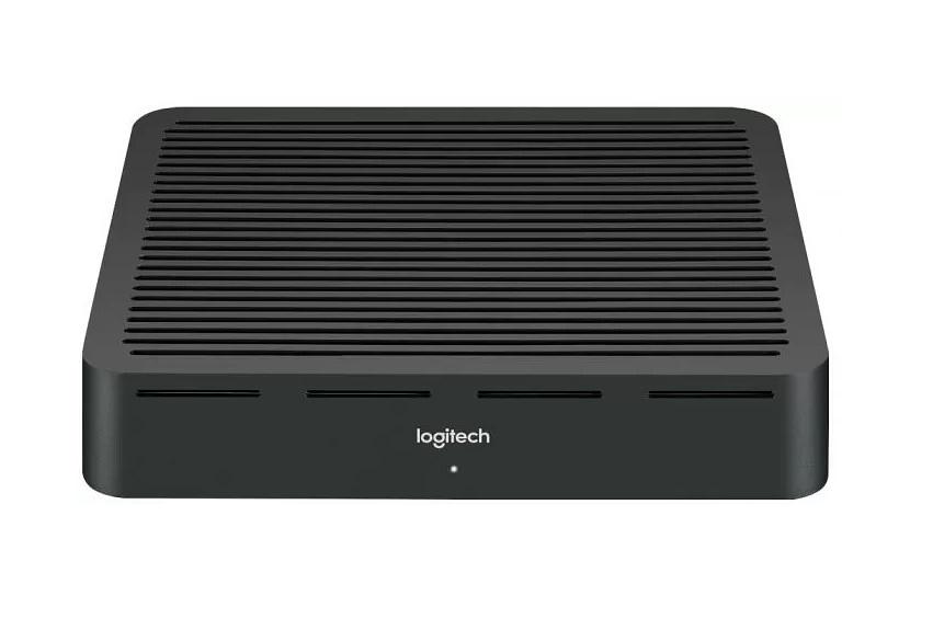 Кабель-переходник Logitech 993-001951 фото 1