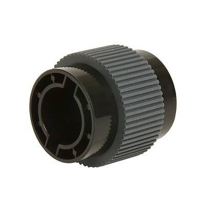 Ролик подачи Konica-Minolta LU-202 (A03X565200) фото 1