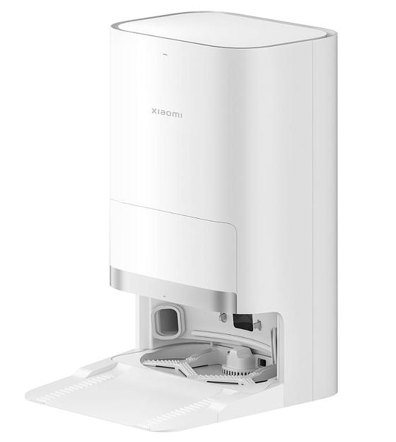 Пылесос Робот X20+ EU C102 XIAOMI фото 5