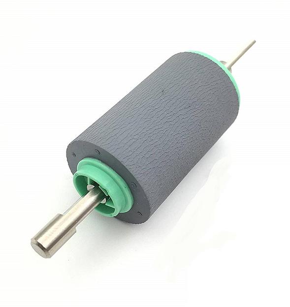 Ролик захвата BROTHER ADS-1000/1100/1500/1600 (LD6999001/PUR-C0001) фото 1