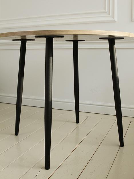 Стол «Сиэтл D900» ОПТ фото 4