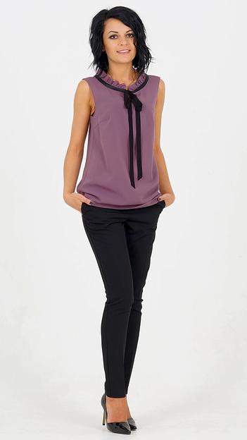 Блуза АР-1419 фото 2