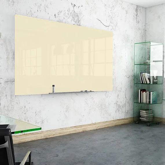 Доска c внутренними креплениями Askell Lux 1200х2400 мм, опт фото 1