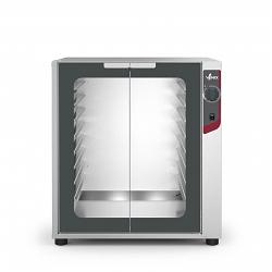 Шкаф расстоечный CA8008M0 фото 1