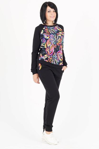 Комплект АК-1379 фото 3