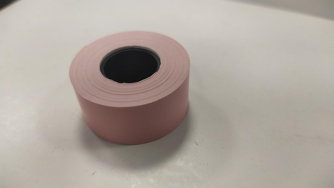 Ролик промежуточного переноса. Старый номер D0746158 Ricoh D2586166 фото 1