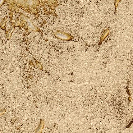 Напольная плитка ABC-Keramik Antik Salzburg ОПТ фото 2